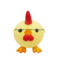 Promotion Gift Ball Toys for Child